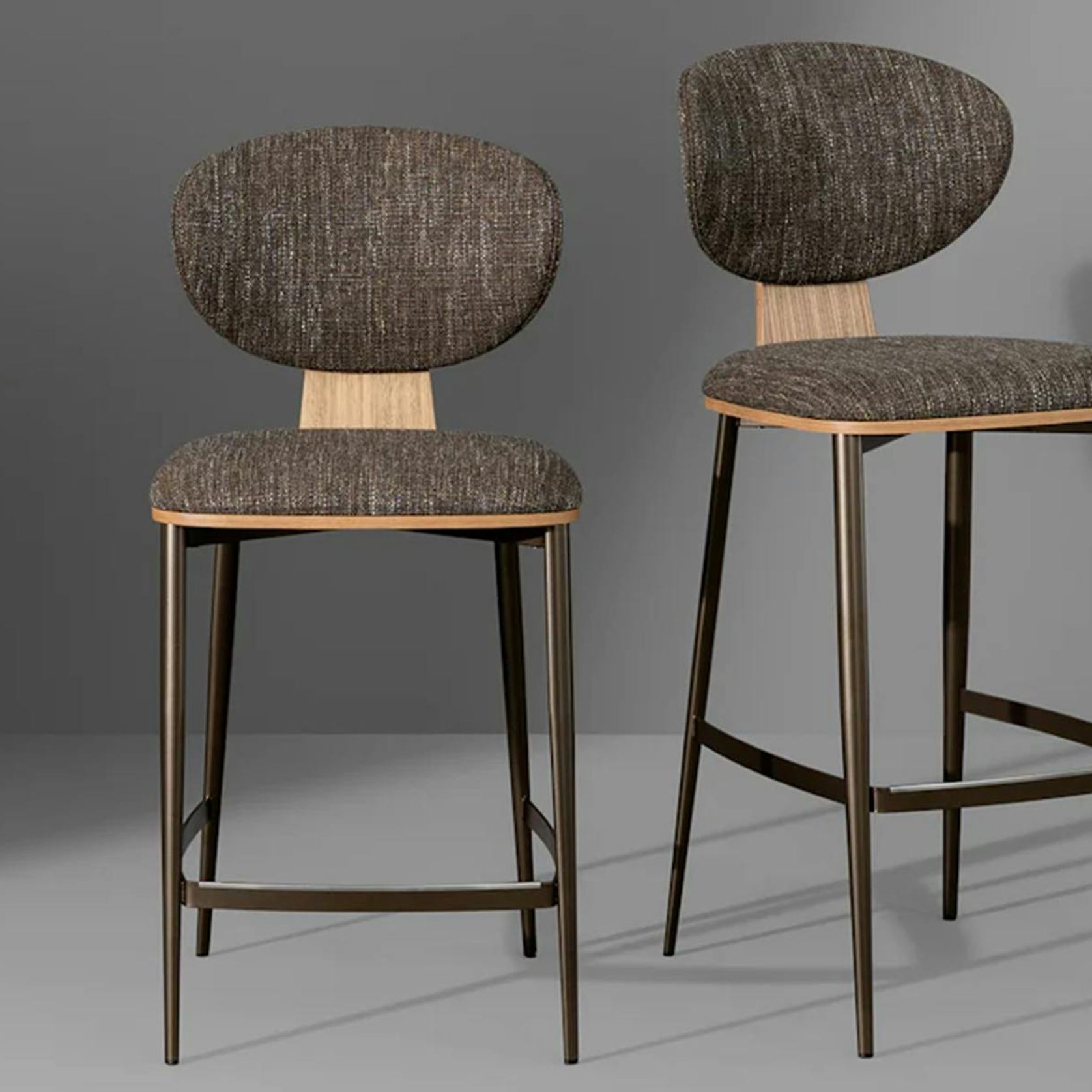 Olos Too Stool gallery detail image