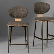 Olos Too Stool gallery detail image