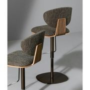 Olos Too Stool gallery detail image