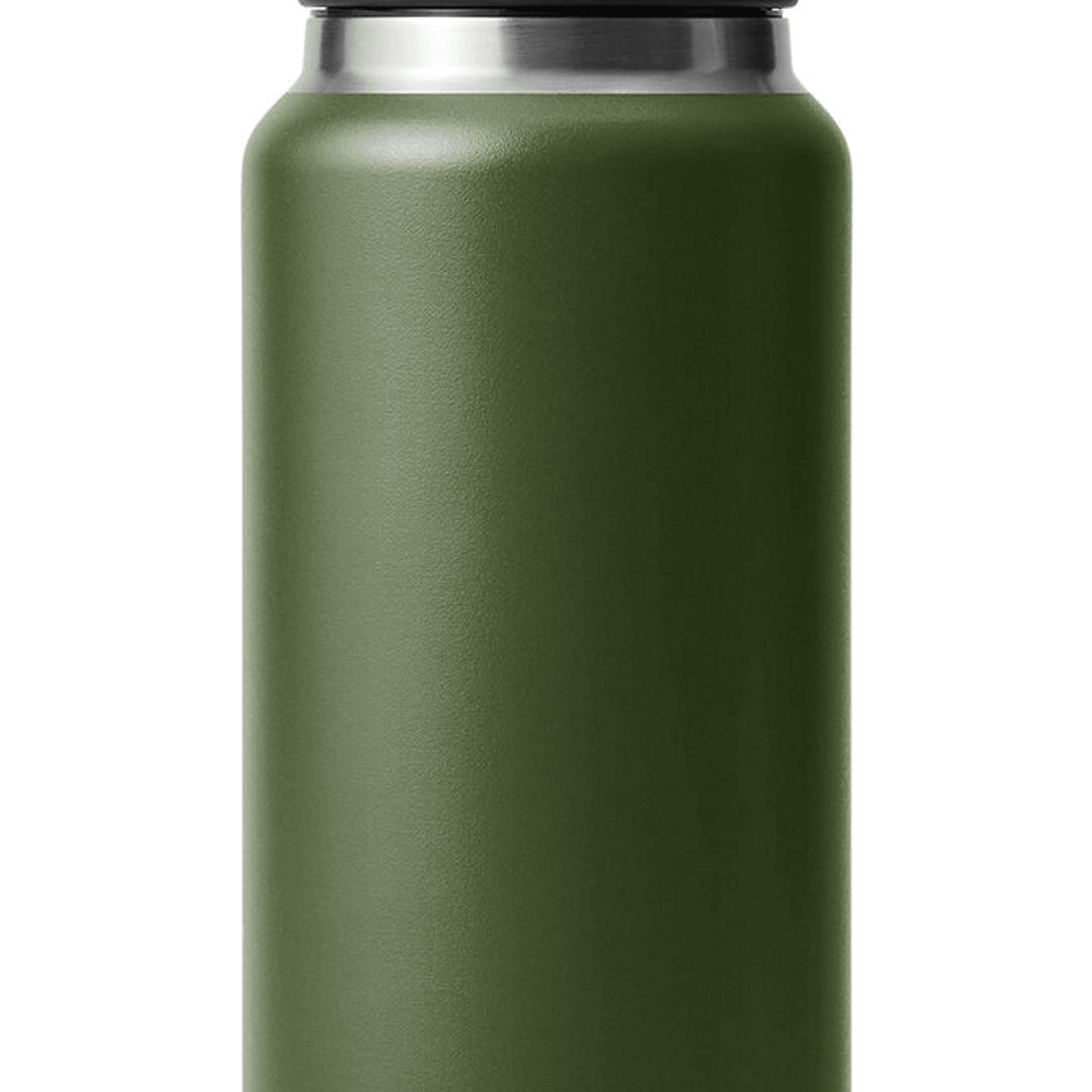 YETI Rambler 26 oz Bottle gallery detail image