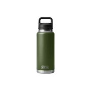 YETI Rambler 26 oz Bottle gallery detail image