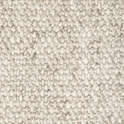 Baya Omaha Handwoven Rug - Pebble gallery detail image