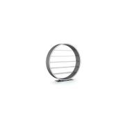 Omega Bookcase gallery detail image