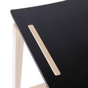 Stockholm Stool - by TON (For Commercial Bar) gallery detail image
