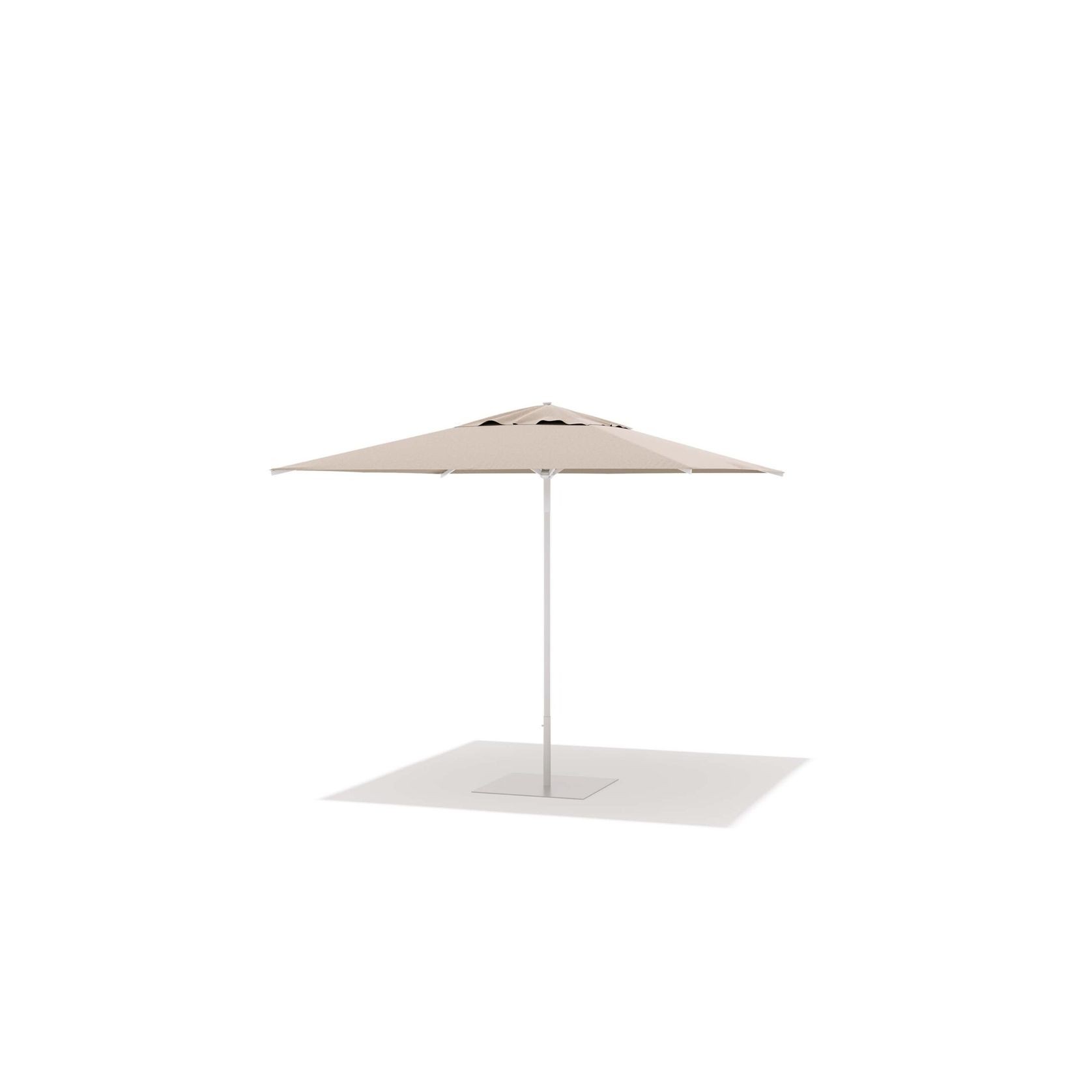Once Outdoor Umbrella by Atmosphera gallery detail image