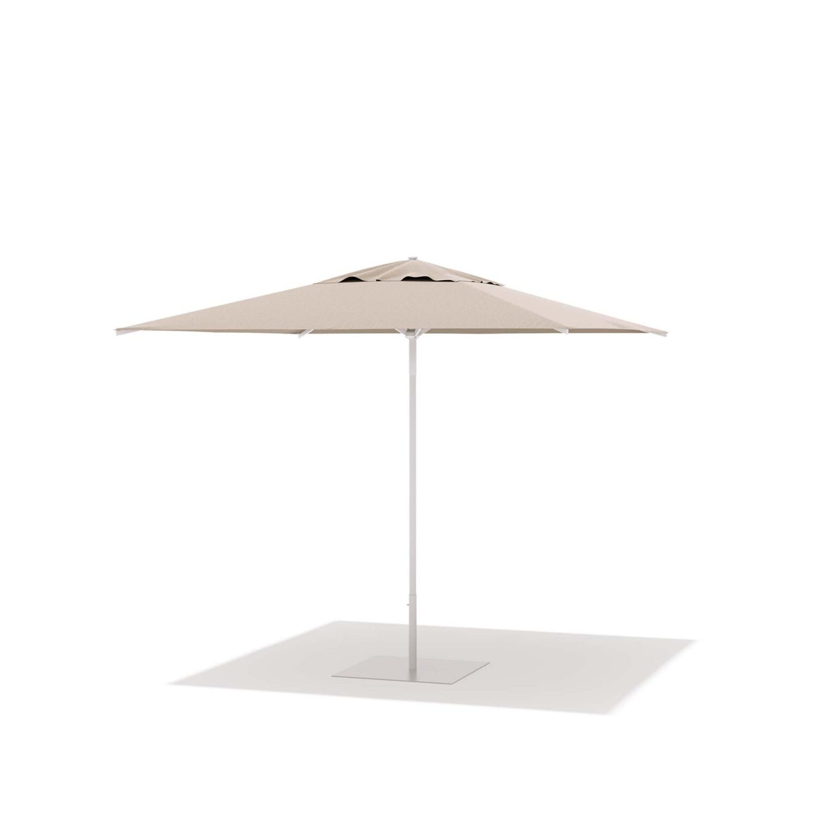 Once Outdoor Umbrella by Atmosphera gallery detail image