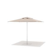 Once Outdoor Umbrella by Atmosphera gallery detail image