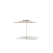 Once Outdoor Umbrella by Atmosphera gallery detail image