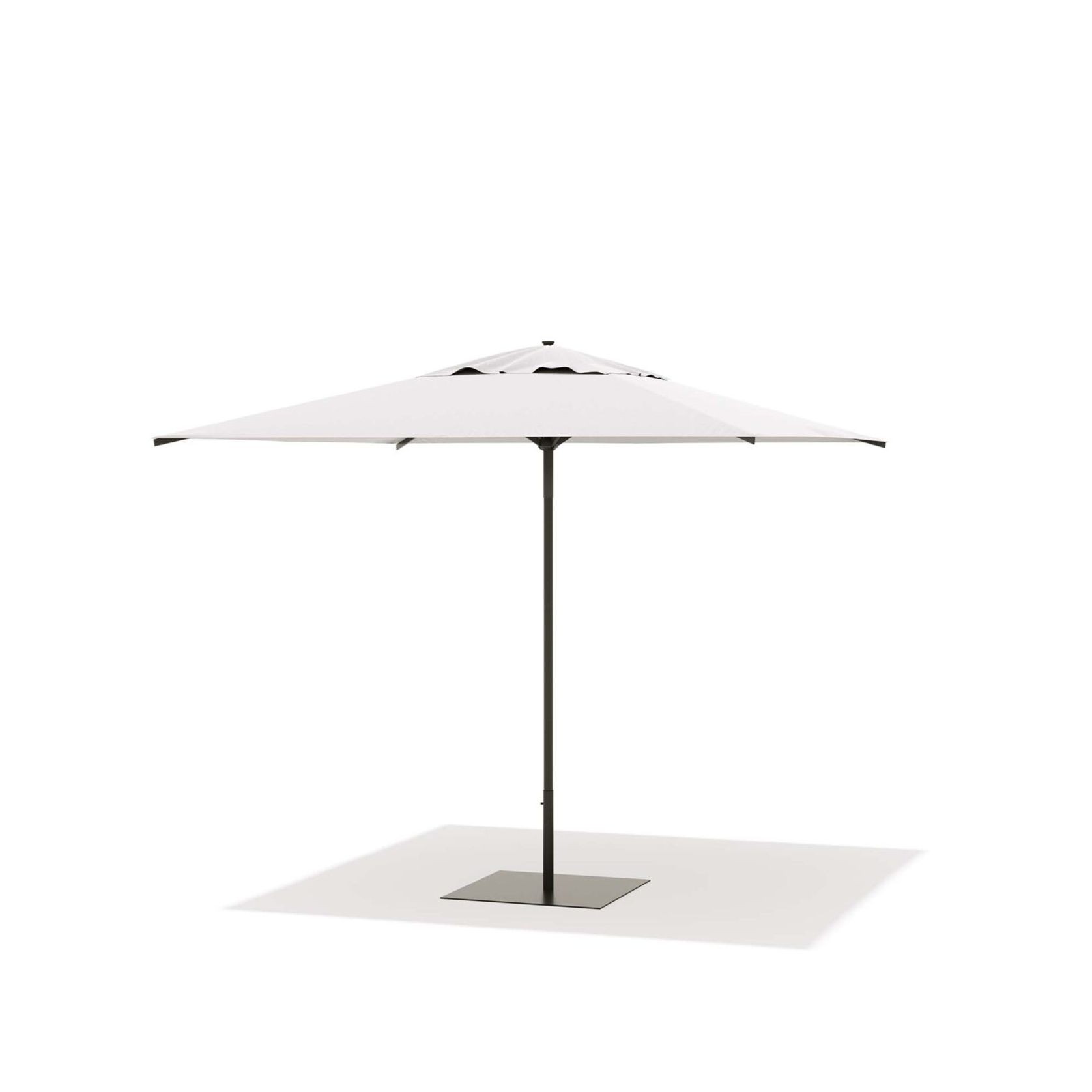 Once Outdoor Umbrella by Atmosphera gallery detail image