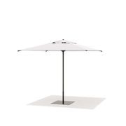 Once Outdoor Umbrella by Atmosphera gallery detail image