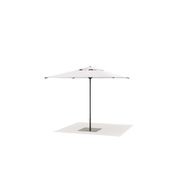 Once Outdoor Umbrella by Atmosphera gallery detail image