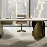 Onda Desk gallery detail image