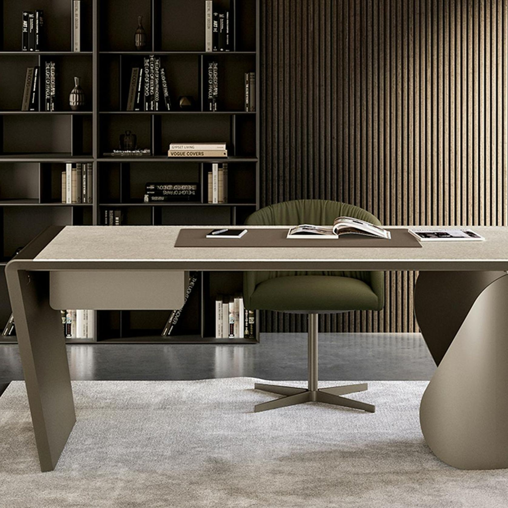 Onda Desk gallery detail image