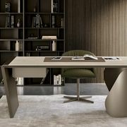 Onda Desk gallery detail image