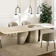 Onda Dining Table gallery detail image