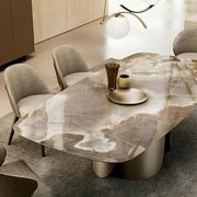 Onda Dining Table gallery detail image