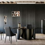 Onda Dining Table gallery detail image