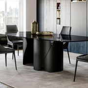 Onda Dining Table gallery detail image
