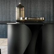 Onda Dining Table gallery detail image