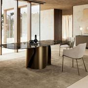 Onda Dining Table gallery detail image