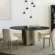 Onda Dining Table gallery detail image