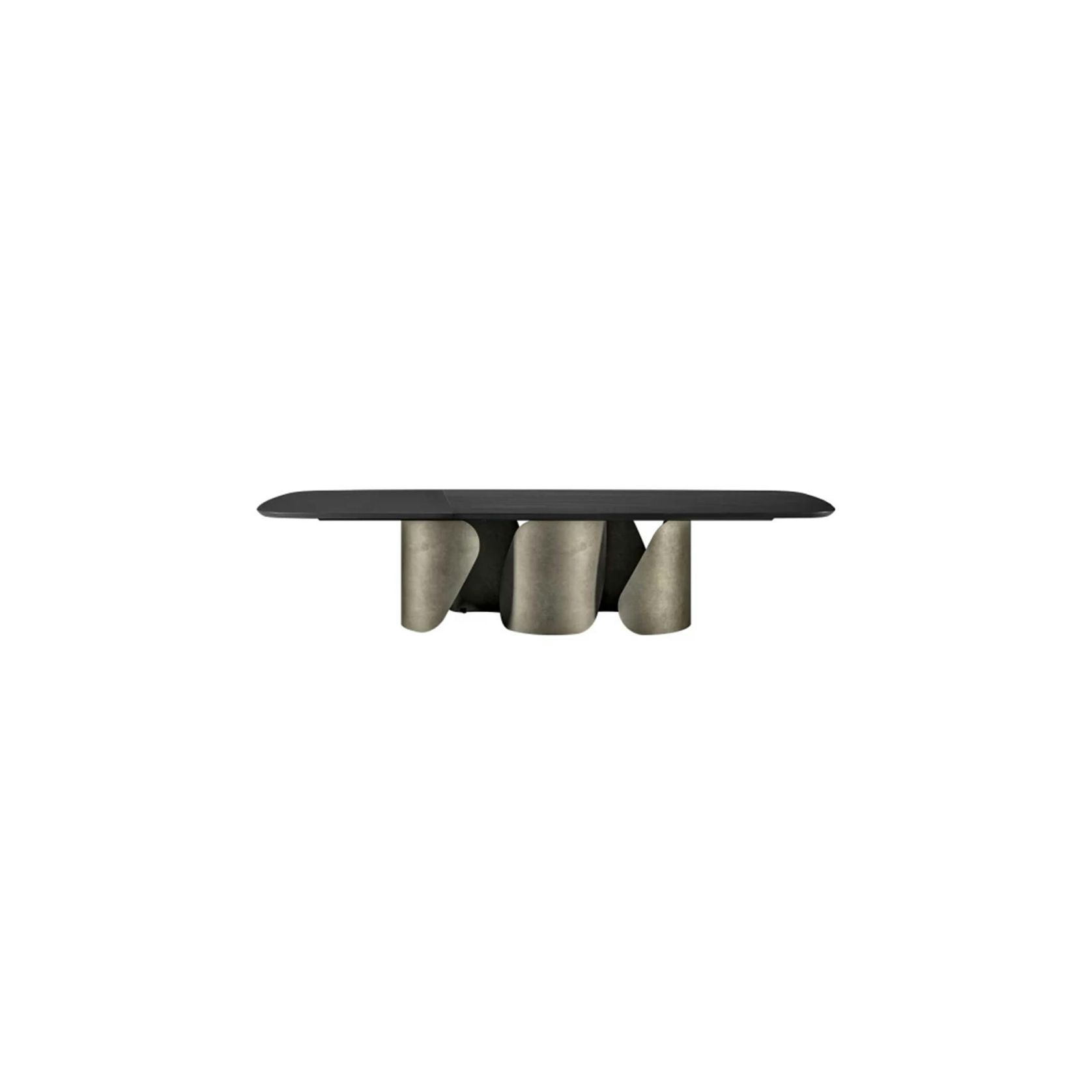 Onda Xl Dining Table gallery detail image