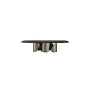Onda Xl Dining Table gallery detail image