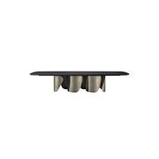 Onda Xl Dining Table gallery detail image
