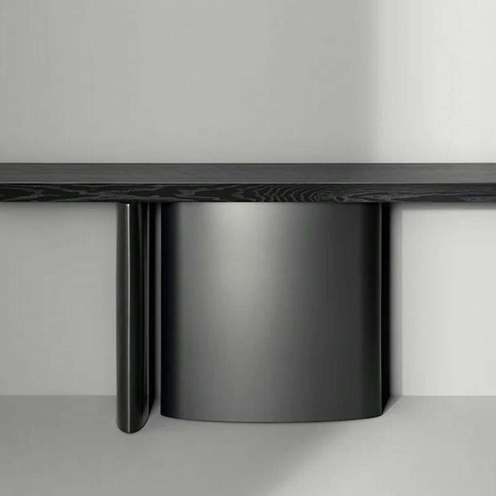 One Console gallery detail image