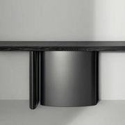 One Console gallery detail image