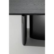 One Console gallery detail image
