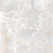 Onice Grigio | Coloured Stone gallery detail image