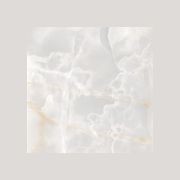 Onice Grigio | Coloured Stone gallery detail image