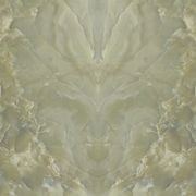 Onice Persia | Coloured Stone gallery detail image