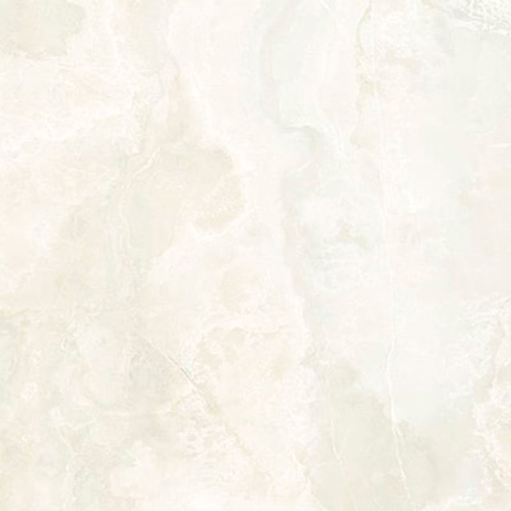 Onyx Platino gallery detail image