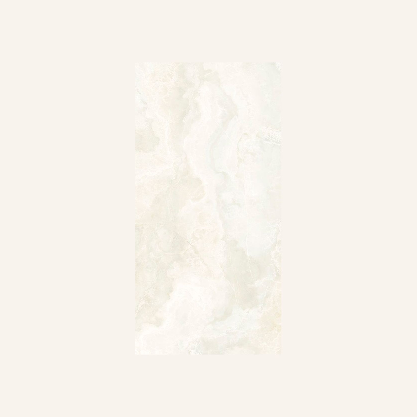 Onyx Platino gallery detail image