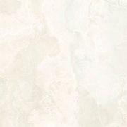 Onyx Platino gallery detail image