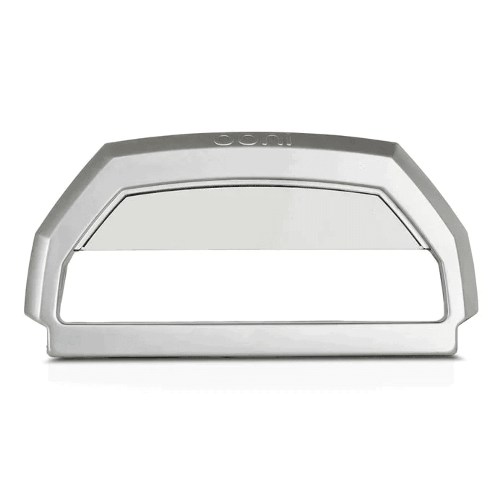 Ooni Pizza Door for Karu 16 gallery detail image