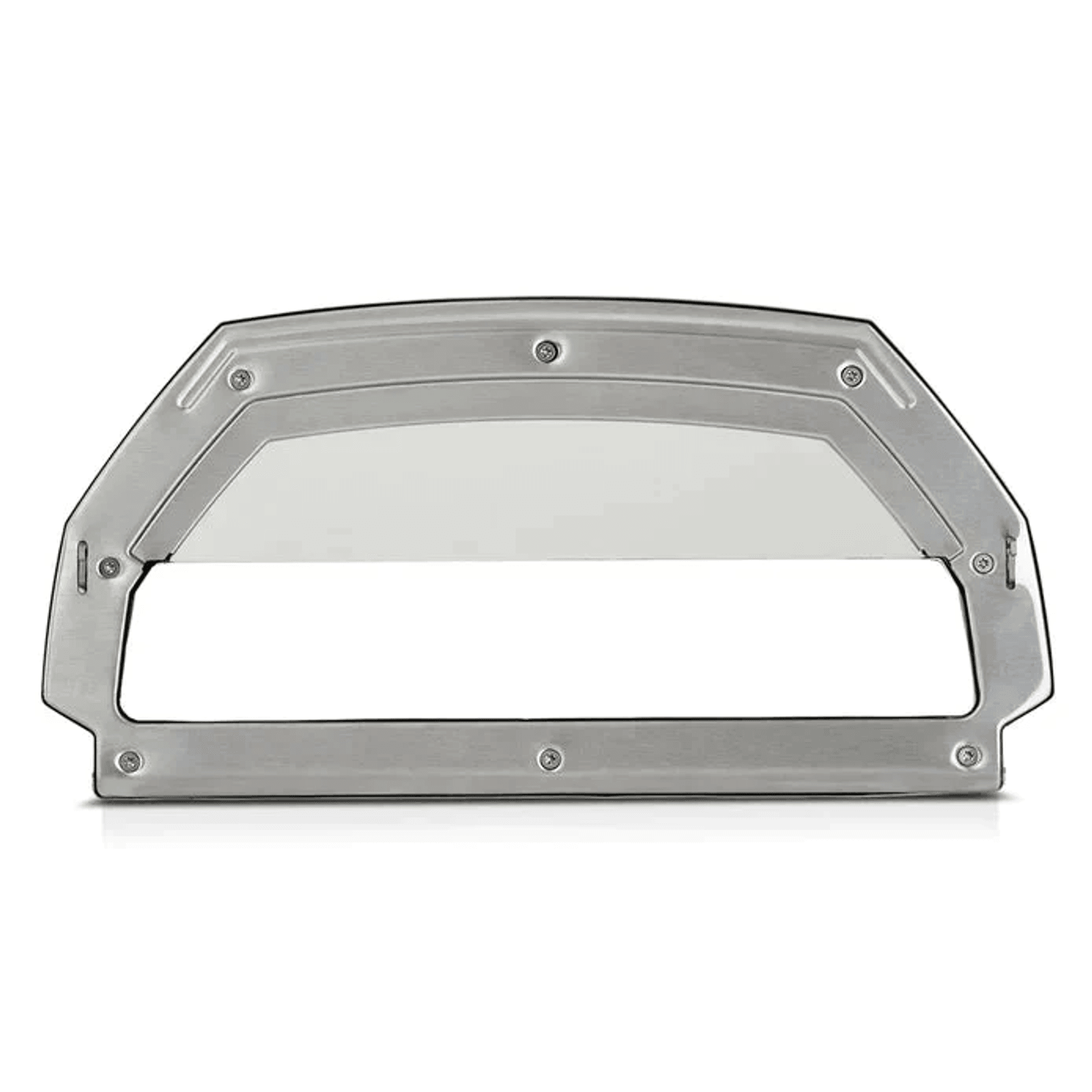 Ooni Pizza Door for Karu 16 gallery detail image