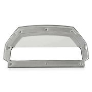 Ooni Pizza Door for Karu 16 gallery detail image