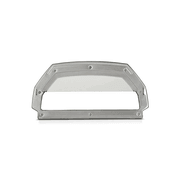 Ooni Pizza Door for Karu 16 gallery detail image