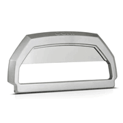 Ooni Pizza Door for Karu 16 gallery detail image