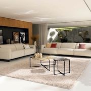 Opale Sofa gallery detail image