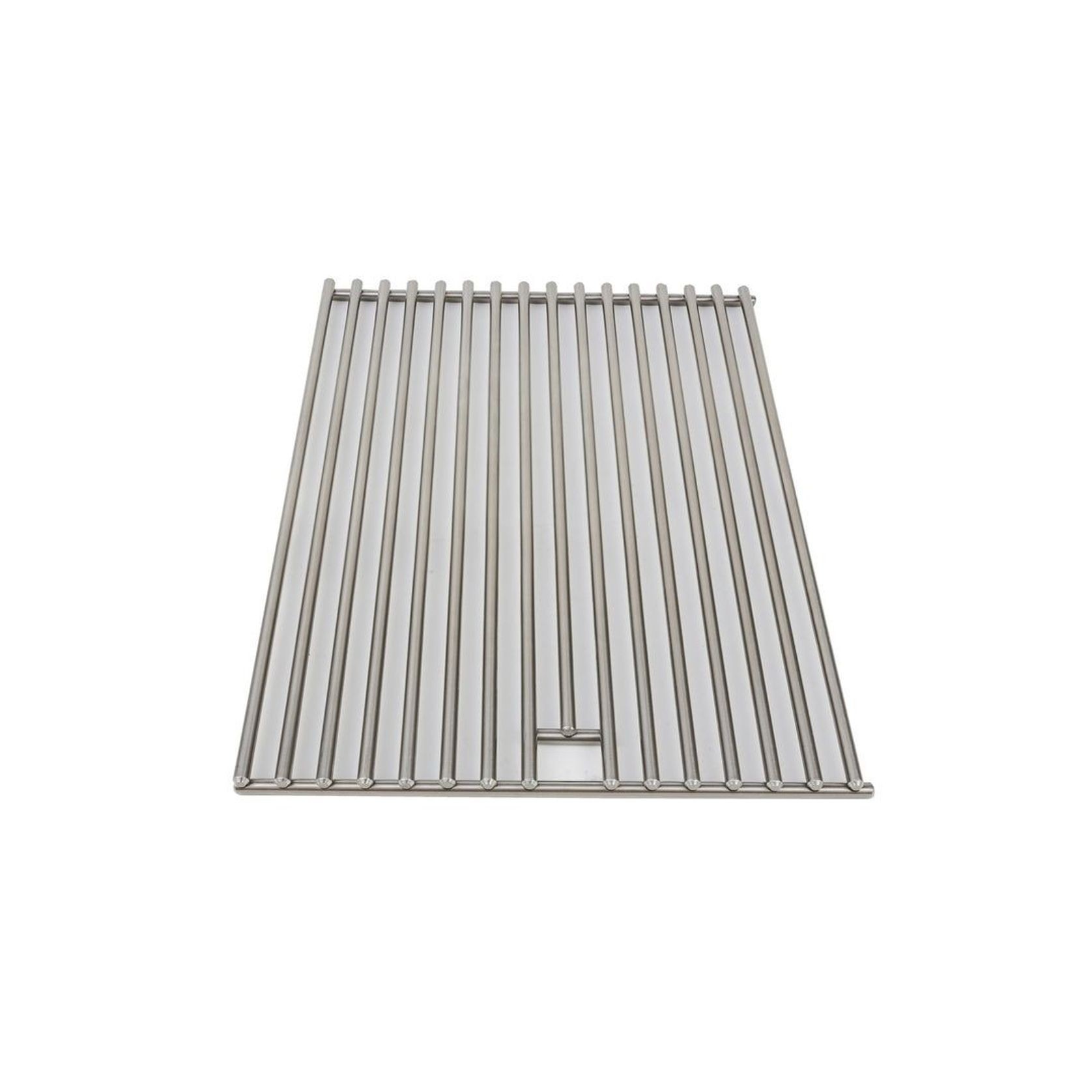 Main Burner Grill | Deluxe 30''Gas BBQ gallery detail image