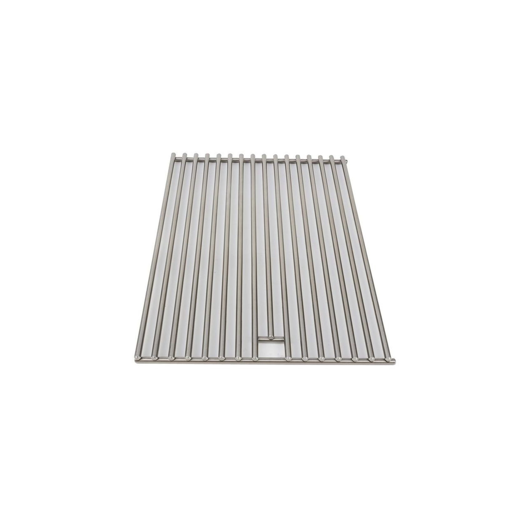 Main Burner Grill | Deluxe 30''Gas BBQ gallery detail image