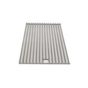 Main Burner Grill | Deluxe 30''Gas BBQ gallery detail image