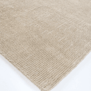 Baya Orakei Outdoor Rug - Sand gallery detail image