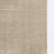 Baya Orakei Outdoor Rug - Sand gallery detail image