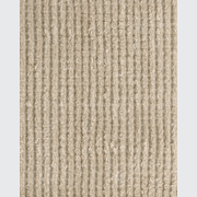 Baya Orakei Outdoor Rug - Sand gallery detail image