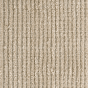 Baya Orakei Outdoor Rug - Sand gallery detail image